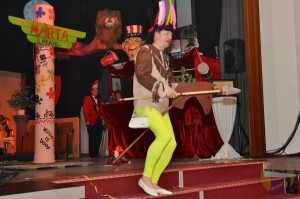 Fasching 048